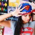 444921-ii-superwoman-ii-superwoman