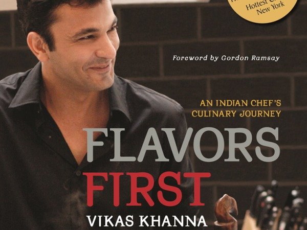 flavorsfirst_book