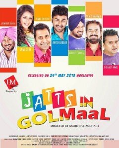Jatts-in-Golmaal-2013-Punjabi-Movie-Watch-Online
