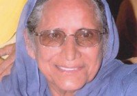 Dr. Inderjeet Kaur