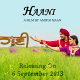 haani-cover