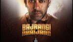 Salman’s Bajrangi Bhaijaan a Mega Blockbuster .