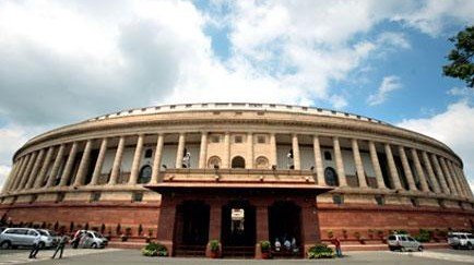 Govt seeks cabinet’s approval for amendments to GST Bill
