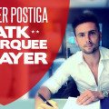 Helder-Postiga-Joins-Atletico-de-Kolkata-Marquee-Player-of-ATK
