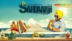 Sardaar Ji and the dilemma in Punjabi Film Industry
