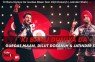 ‘Ki Banu Duniya Da’ Gurdas Maan feat. Diljit Dosanjh | Jatinder Shah | Coke Studio @ MTV Season 4